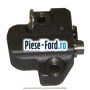 Intinzator hidraulic lant distributie Ford S-Max 2007-2014 2.0 145 cai benzina | Foto 4