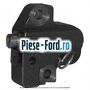 Intinzator hidraulic lant distributie Ford S-Max 2007-2014 2.0 145 cai benzina | Foto 3