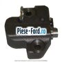 Intinzator hidraulic lant distributie Ford S-Max 2007-2014 2.0 EcoBoost 240 cai benzina | Foto 4
