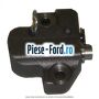 Intinzator hidraulic lant distributie Ford S-Max 2007-2014 2.3 160 cai benzina | Foto 5 #EB5ED643AB