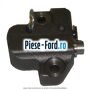 Intinzator hidraulic lant distributie Ford S-Max 2007-2014 2.3 160 cai benzina | Foto 4