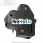 Intinzator hidraulic lant distributie Ford S-Max 2007-2014 2.3 160 cai benzina | Foto 1 #EB5ED643AB