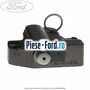 Intinzator hidraulic lant distributie Ford S-Max 2007-2014 2.3 160 cai benzina | Foto 3 #EB5ED643AB