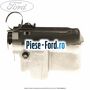 Intinzator hidraulic lant distributie Ford Transit 2006-2014 2.4 TDCi 4x4 140 cai  | Foto 5 #1711D37F8A