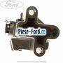 Intinzator hidraulic lant distributie Ford Transit 2006-2014 2.4 TDCi 4x4 140 cai  | Foto 2 #1711D37F8A