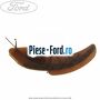 Intinzator lant pompa ulei dupa an 03/2003 Ford Transit 2000-2006 2.4 TDE 115 cai diesel | Foto 2 #2A8D3732CE