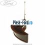 Intinzator lant pompa ulei dupa an 03/2003 Ford Transit 2000-2006 2.4 TDE 115 cai diesel | Foto 1 #2A8D3732CE