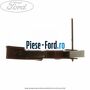 Intinzator lant pompa ulei dupa an 03/2003 Ford Transit 2006-2014 2.2 TDCi RWD 100 cai diesel | Foto 4 #60CF35B995