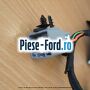 Invertor 12v-220v 150w Ford Transit 2006-2014 2.2 TDCi RWD 100 cai diesel | Foto 2