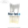 Janta aliaj 14 inch, 5 spite duble Ford Fiesta 2008-2012 1.6 TDCi 75 cai | Foto 5 #B6FA4368D1 Janta aliaj 14 inch, 5 spite duble Ford Fiesta 2008-2012 1.6 TDCi 75 cai diesel | Foto 5 #B6FA4368D1