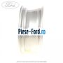 Janta aliaj 15 inch, 5 spite duble Luxury Ford Fiesta 2008-2012 1.6 TDCi 75 cai | Foto 6 #9D4C750586 Janta aliaj 15 inch, 5 spite duble Luxury Ford Fiesta 2008-2012 1.6 TDCi 75 cai diesel | Foto 6 #9D4C750586