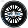 Janta aliaj 16 inch, 10 spite duble Ford Focus 2011-2014 2.0 TDCi 163 cai | Foto 3 #7D70272726 Janta aliaj 16 inch, 10 spite duble Ford Focus 2011-2014 2.0 TDCi 163 cai diesel | Foto 3 #7D70272726