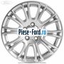 Janta aliaj 16 inch, 10 spite Ford Mondeo 2008-2014 2.0 TDCi 163 cai diesel | Foto 2 #D4320A48EB