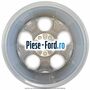 Janta aliaj 16 inch, 5 spite, design Y Ford Focus 2004-2007 1.8 TDCi 115 cai diesel | Foto 1 #EE6FD5CBB2