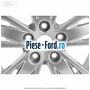 Janta aliaj 16 inch, 5 spite Ford Focus 2014-2018 1.5 TDCi ECOnetic 105 cai diesel | Foto 3 #CA5C8A5202