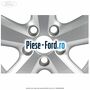 Janta aliaj 16 inch, 5 spite model 2 Ford Focus 2008-2011 2.0 TDCi 110 cai  | Foto 1 #4B815C6EF1