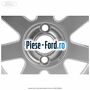 Janta aliaj 16 inch, 7 spite model 2 Ford Fusion 1.6 TDCi 90 cai  | Foto 3 #469838972F