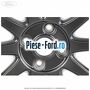 Janta aliaj 17 inch, 10 spite Ford Performance Ford Fiesta 2013-2017 1.4 97 cai  | Foto 5 #5A2CEF7903