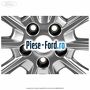 Janta aliaj 18 inch, 10 spite Ford Kuga 2013-2016 2.0 TDCi 140 cai | Foto 1 #19F8BA240F Janta aliaj 18 inch, 10 spite Ford Kuga 2013-2016 2.0 TDCi 140 cai diesel | Foto 1 #19F8BA240F