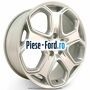 Janta aliaj 18 inch, 5 spite model Y