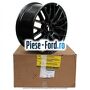 Janta aliaj 19 inch, 10 spite design Y neagra fata Ford Mustang 2015-2018 2.3 EcoBoost 314 cai | Foto 2 #5D987C055E Janta aliaj 19 inch, 10 spite design Y neagra fata Ford Mustang 2015-2018 2.3 EcoBoost 314 cai benzina | Foto 2 #5D987C055E