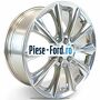 Janta aliaj 19 inch, 10 spite Vignale Ford Mondeo 2014-2018 2.0 EcoBoost 203 cai benzina