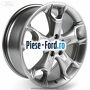 janta aliaj 19 inch, 5 spite Ford Kuga 2013-2016 2.0 TDCi 120 cai diesel