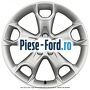 janta aliaj 19 inch, 5 spite Ford Kuga 2013-2016 2.0 TDCi 4x4 140 cai  | Foto 5 #CA8CEC6400
