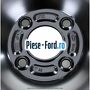 Janta tabla 15 inch ET 47.5 Ford Fiesta 2013-2017 1.0 65 cai benzina | Foto 1 #9A5E9479CF