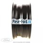 Janta tabla 15 inch ET 52.5 Ford Focus 1998-2004 1.8 DI/TDDi 75 cai  | Foto 4 #FD2EA98A29