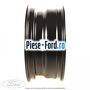 Janta tabla 15 inch ET 52.5 Ford Mondeo 1996-2000 2.5 ST 200 205 cai benzina | Foto 3 #D5776B3BE9