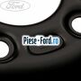 Janta tabla 15 inch Ford C-Max 2007-2011 1.6 116 cai benzina | Foto 3 #EF22763ADB