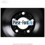 Janta tabla 16 inch model 1 Ford Focus 2019-2023 2.0 EcoBlue 150 cai diesel | Foto 2 #873BFF66E6