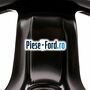 Janta tabla 16 inch model 2 Ford Focus 2004-2007 1.8 125 cai benzina | Foto 4 #F20EB9EAAA