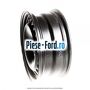 Janta tabla 17 inch Ford Kuga 2013-2016 2.0 TDCi 4x4 140 cai diesel | Foto 4 #0D0E107D1D