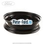 Janta tabla 17 inch model mini Ford Kuga 2013-2016 2.0 TDCi 140 cai | Foto 1 #80E2CE5DB5 Janta tabla 17 inch model mini Ford Kuga 2013-2016 2.0 TDCi 140 cai diesel | Foto 1 #80E2CE5DB5