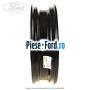 Janta tabla 17 inch model mini Ford Kuga 2013-2016 2.0 TDCi 140 cai | Foto 2 #80E2CE5DB5 Janta tabla 17 inch model mini Ford Kuga 2013-2016 2.0 TDCi 140 cai diesel | Foto 2 #80E2CE5DB5