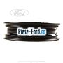 Janta tabla 17 inch model mini Ford Kuga 2013-2016 2.0 TDCi 140 cai | Foto 3 #80E2CE5DB5 Janta tabla 17 inch model mini Ford Kuga 2013-2016 2.0 TDCi 140 cai diesel | Foto 3 #80E2CE5DB5