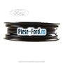 Janta tabla 17 inch model mini Ford Mondeo 2014-2018 1.5 EcoBoost 160 cai benzina | Foto 1 #1136785AAA
