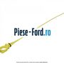 Joja ulei Ford Fiesta 2013-2017 1.0 EcoBoost 125 cai benzina