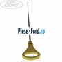Joja ulei Ford Fiesta 2013-2017 1.25 60 cai benzina | Foto 1 #6F72008675