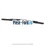 Lamela stergator spate 280 MM tip combi Ford Mondeo 2000-2007 2.0 TDCi 131 cai  | Foto 2 #9306AEE016