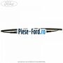 Lamela stergator spate 3/5 usi Ford Focus 1998-2004 ST170 173 cai benzina | Foto 1 #FE5F56F09F