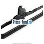 Lamela stergator spate 3/5 usi Ford Focus 1998-2004 ST170 173 cai benzina | Foto 2 #FE5F56F09F