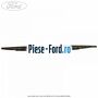 Lamela stergator spate 3/5 usi Ford Focus 1998-2004 ST170 173 cai benzina | Foto 3 #FE5F56F09F