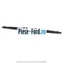 Lamela stergator spate 3/5 usi metalic Ford Focus 2004-2007 1.6 TDCi 90 cai diesel | Foto 2 #393A1CB4E9