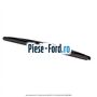 Lamela stergator spate 3/5 usi plastic Ford Focus 2004-2007 1.6 Ti 115 cai benzina | Foto 3 #4A4B5AD5D9