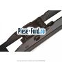 Lamela stergator spate 345 MM Ford S-Max 2007-2014 2.0 TDCi 136 cai | Foto 2 #9672165240 Lamela stergator spate 345 MM Ford S-Max 2007-2014 2.0 TDCi 136 cai diesel | Foto 2 #9672165240