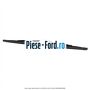 Lamela stergator spate 345 MM Ford S-Max 2007-2014 2.0 TDCi 136 cai | Foto 4 #9672165240 Lamela stergator spate 345 MM Ford S-Max 2007-2014 2.0 TDCi 136 cai diesel | Foto 4 #9672165240