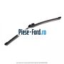Lamela stergator spate 5 usi combi Ford Mondeo 2019-2023 2.0 Hybrid 188 cai | Foto 1 #3224AFBA4E Lamela stergator spate 5 usi combi Ford Mondeo 2019-2023 2.0 Hybrid 188 cai hybrid | Foto 1 #3224AFBA4E